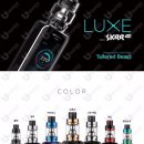 씨유 청량리역점 이미지