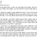 모텔 갤러리 지 이미지