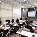 전북대학교 경영대학원 이미지