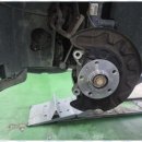 믿음정비센타 이미지