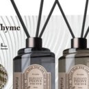 시립미술관 서소문본관 이미지