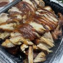 족발신선생 논산점 이미지