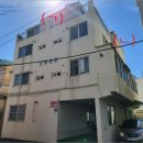 하단동138 이미지