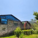 서강어린이집 이미지