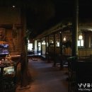 참나무쟁이 이미지