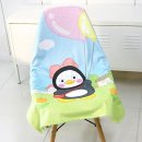 위드 마켓 이미지