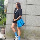 동일가든 | 에르메스 가든파티 30 실구매자 후기 기반 장단점, 26년 인상가격과 웨이팅 정보까지