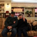 수원-2002 이미지