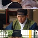 마마가비 이미지