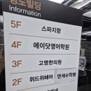 청주한의원 약침 금천동 고명한의원 댕겨왔어요