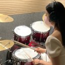 퍼스트뮤직스튜디오