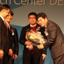 지티센터 이미지