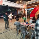 지엘에스코리아(GLS KOREA) | 전시물류업체 코리아지엘에스의 워크샵, 춘천 힐링브릿지캠프