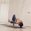 밸런스요가(야) 이미지