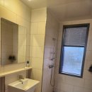 시포트리조트 이미지