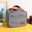 (주)조이플 이미지