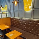 호평 천마산-2[호평-3] 이미지