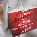 조타코 | 춘천타코맛집 석사동 조타코(타코페퍼) 배달후기