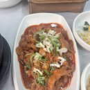 경기도 수원시 영통구 매봉로 | 영통경찰서 직장인 점심 맛집 옛맛 청국장손두부 다녀온 후기