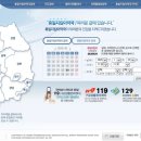 이건약국 이미지
