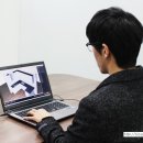 영림산업개발