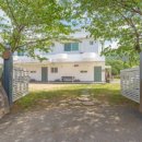 경북떡방앗간 이미지