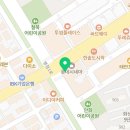 씨네노래연습장 이미지