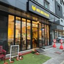 양산 증산 덮밥 맛집 배달맛집 바로덮밥앤파스타 경남양산점