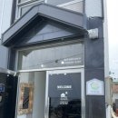 교암길펜션 이미지