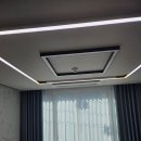 아크로힐더파크 이미지