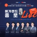 캠퍼스1 이미지