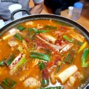 부두즉석횟집 이미지