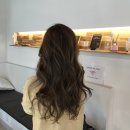 엠더블유헤어 이미지