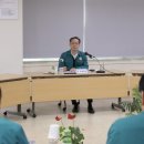동북 이미지