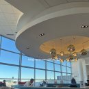 동부-15 | [미국] 14박 15일 미국 동부 여행 DAY15-워싱턴 공항, 대한항공 기내식 후기