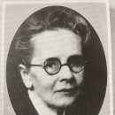 09 Julia Morgan 이미지
