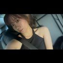 가현헬스 | ㄴㅏㅇㅔ ㅇㅕ름