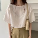 다인투 이미지