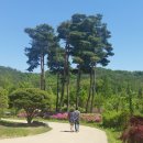 계남근린공원 이미지