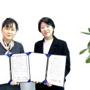 인천중구정신건강복지센터 이미지