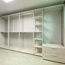 연향 2지구 이미지