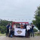 리프레쉬 투어 이미지