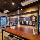 모란전통기름시장 이미지