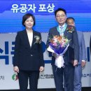 동서식품(주) 이미지