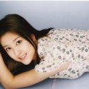 강정화 카카오 검색결과