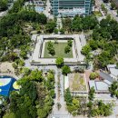 디자인스튜디오엘오씨아이 파이낸셜뉴스