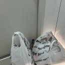 중부대로1L | 영통 베이비하우스 아기용품 쇼핑 목록 공유, 가격