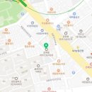 무모한초밥(문화점) 이미지
