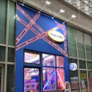 오예에(Oh yeahhhh) 이미지