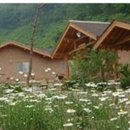 흙이랑별 이미지